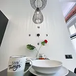 33-catsloft - Deerrest * يلينيا غورا